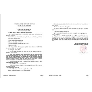 Sữa Semper - Baby Semp Thụy Điển 800gr: Số 1,2,3,4.