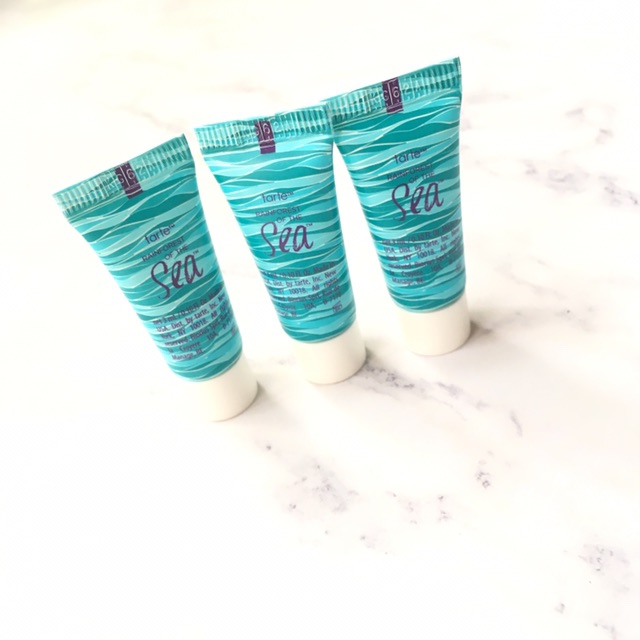 Tarte 🎀 Kem lót Tarte Quench Hydrating Primer | BigBuy360 - bigbuy360.vn