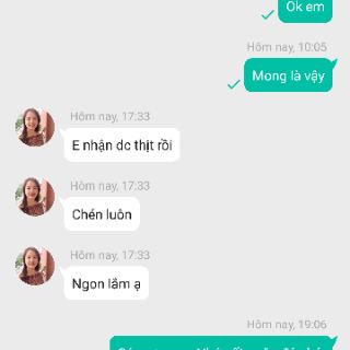 Thịt lợn gác bếp hương vị Tây bắc -ăn vặt 300g