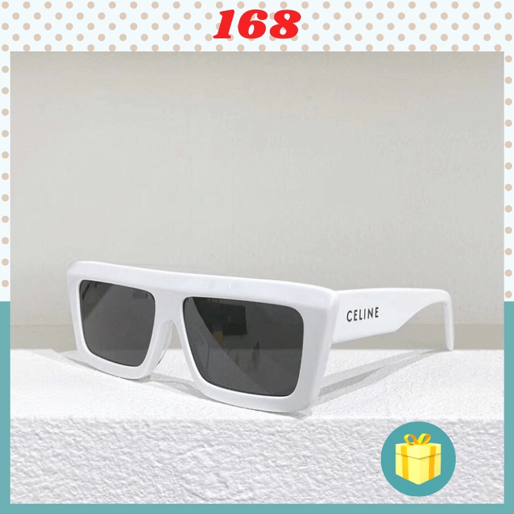 Kính Mắt Thời trang - Mắt kính mát chống nắng, chống tia UV, Giúp bảo vệ mắt khỏi tia cực tím - donghokinhmat168