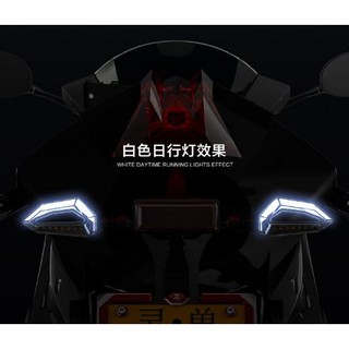Xi nhan sprit beast siêu sáng 1