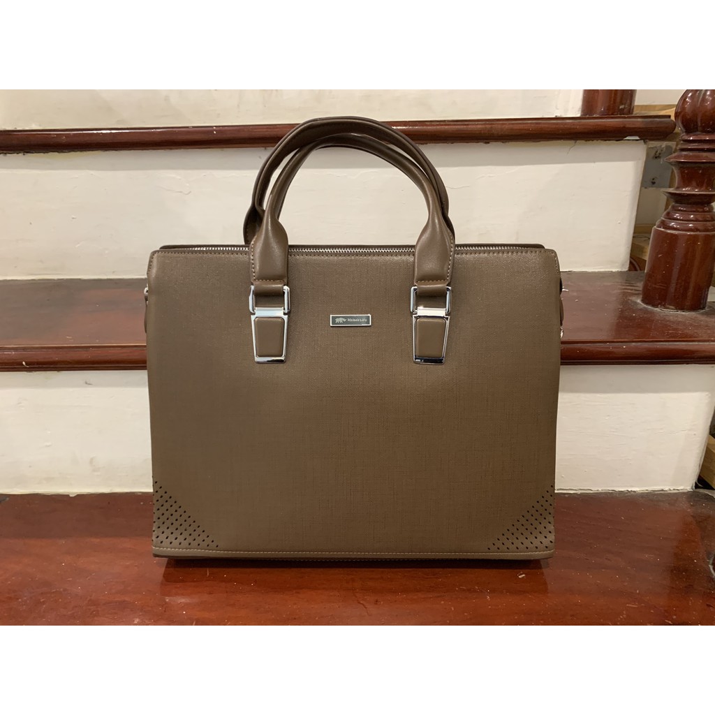 Cặp da Rhinos life BỀN ĐẸP 9622-3 | BigBuy360 - bigbuy360.vn