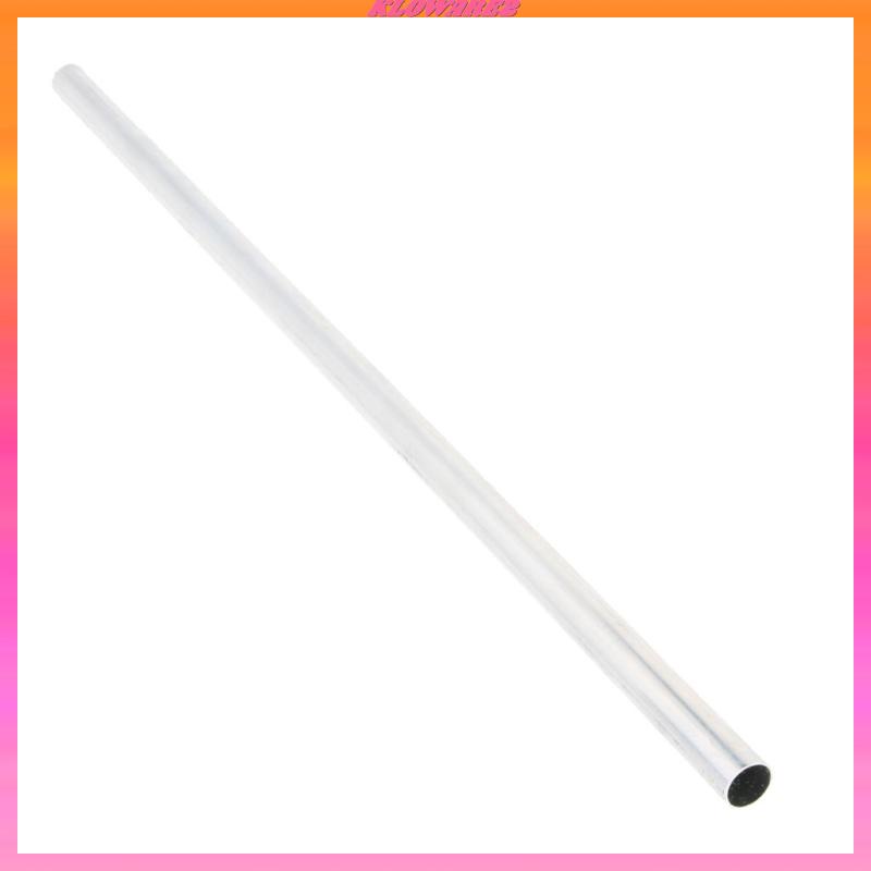 Ống Nhôm Rỗng Tròn Đường Kính Ngoài 8mm 50cm Kloware2