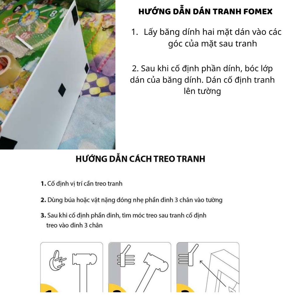 TRANH PHUN XĂM SPA THẨM MỸ MÀY MÔI DÁN TƯỜNG ẢNH TRANG TRÍ TIỆM PHUN XĂM SIÊU ĐẸP