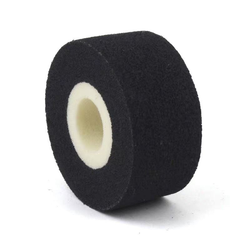 Mực nhiệt, bánh xe mực chạy máy indate DK1100A, B