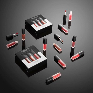 Sale SET 3 SON MINI TY COSMETICS