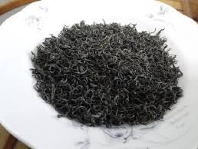 1kg trà móc câu loại ngon đặc biệt | BigBuy360 - bigbuy360.vn