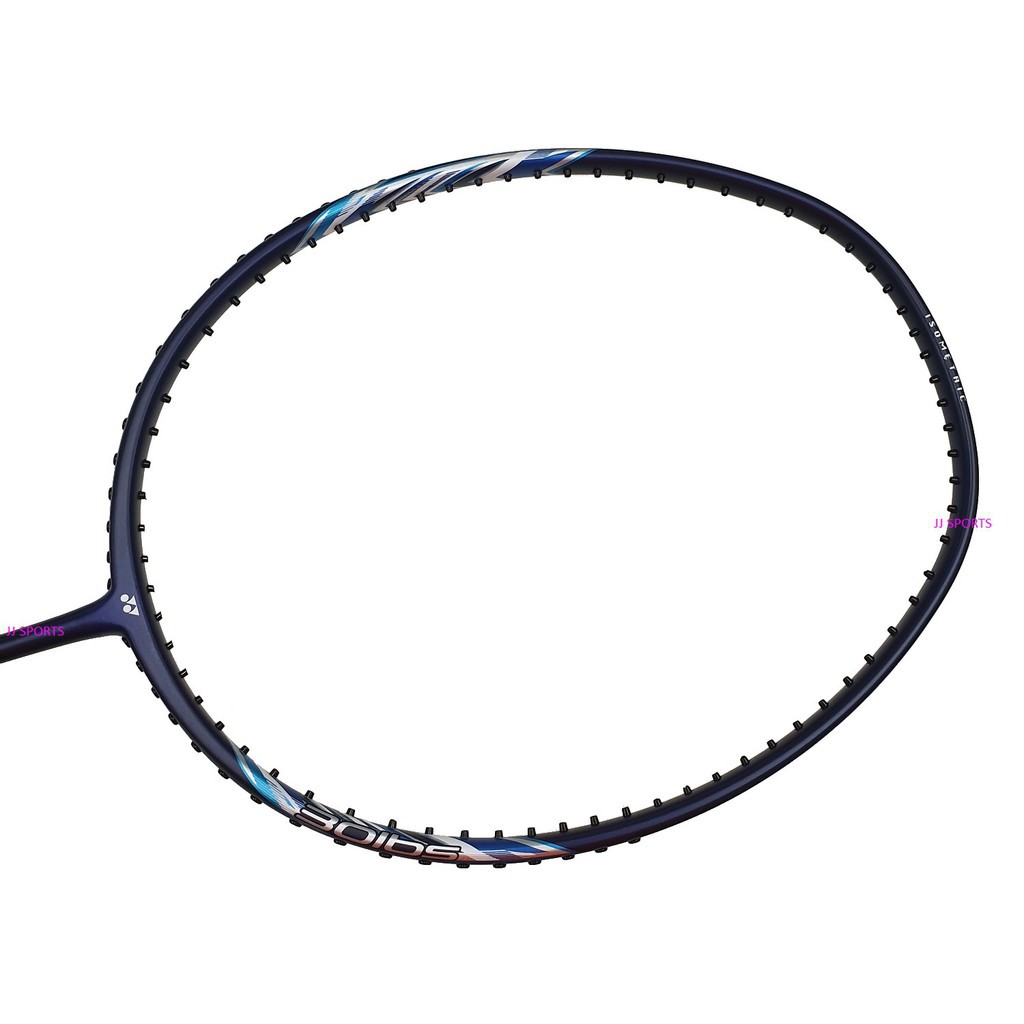 Vợt cầu lông Yonex Astrox Lite 27i Chính hãng Tuấn Hạnh phân phối