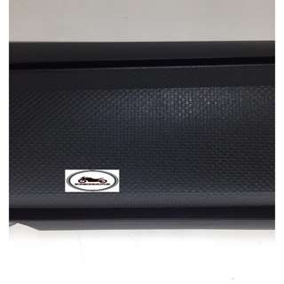 Ốp Pô Xe Air Blade 2011-12