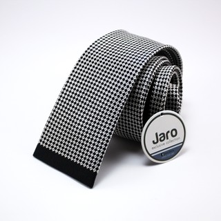Cà Vạt Nam Cao Cấp Jaro