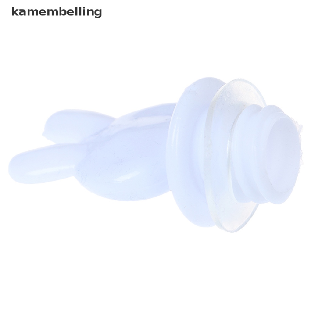 Túi Chườm Nóng Lạnh Thư Giãn Bằng Cao Su Họa Tiết Hoạt Hình Dễ Thương