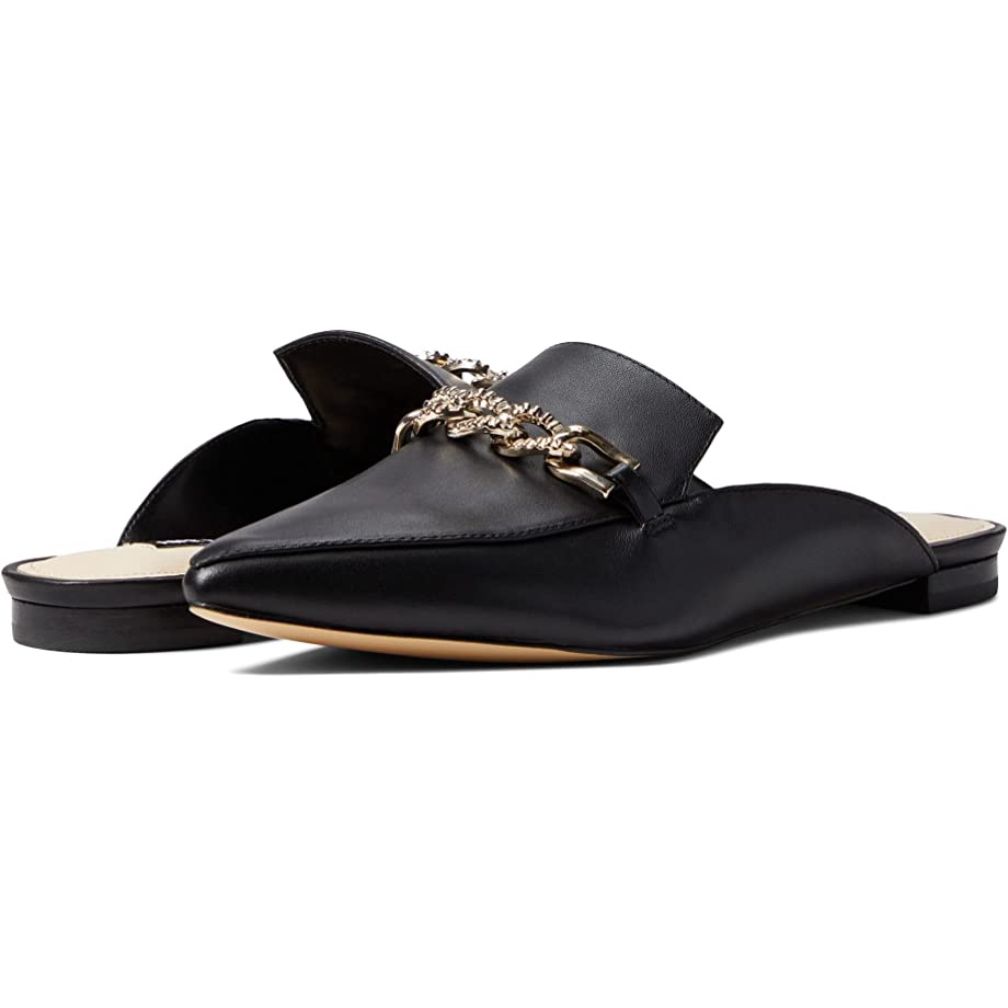 GIÀY SỤC NỮ TRỆT_NINE WEST_wnAZUR_22B1