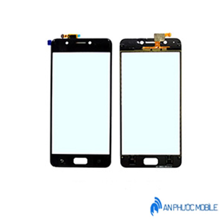 Cảm ứng Zenfone 4 Max
