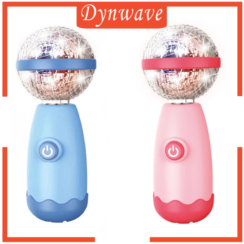 Micro Không Dây Hát Karaoke Cho Bé