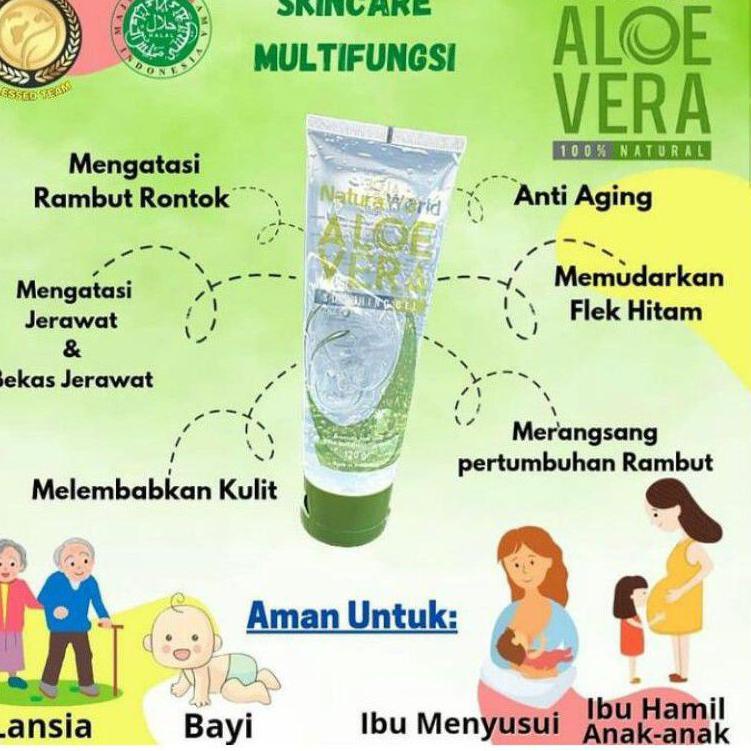 Ga Giường 100c/o originalIW11 (Bộ-127)⭐Makasih.) | BigBuy360 - bigbuy360.vn