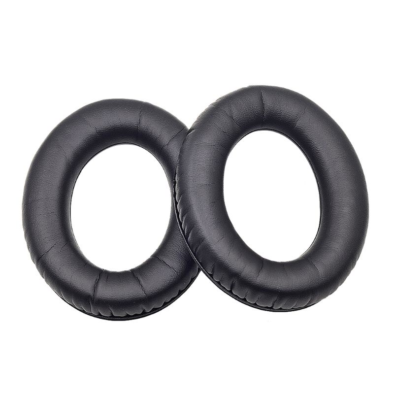 Vỏ Bọc Đệm Tai Nghe HyperX Cloud Revolver S
