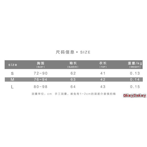 Áo Thun Crop Top Tay Dài Trễ Vai Cổ Tròn Phong Cách Đường Phố Gợi Cảm Cho Nữ