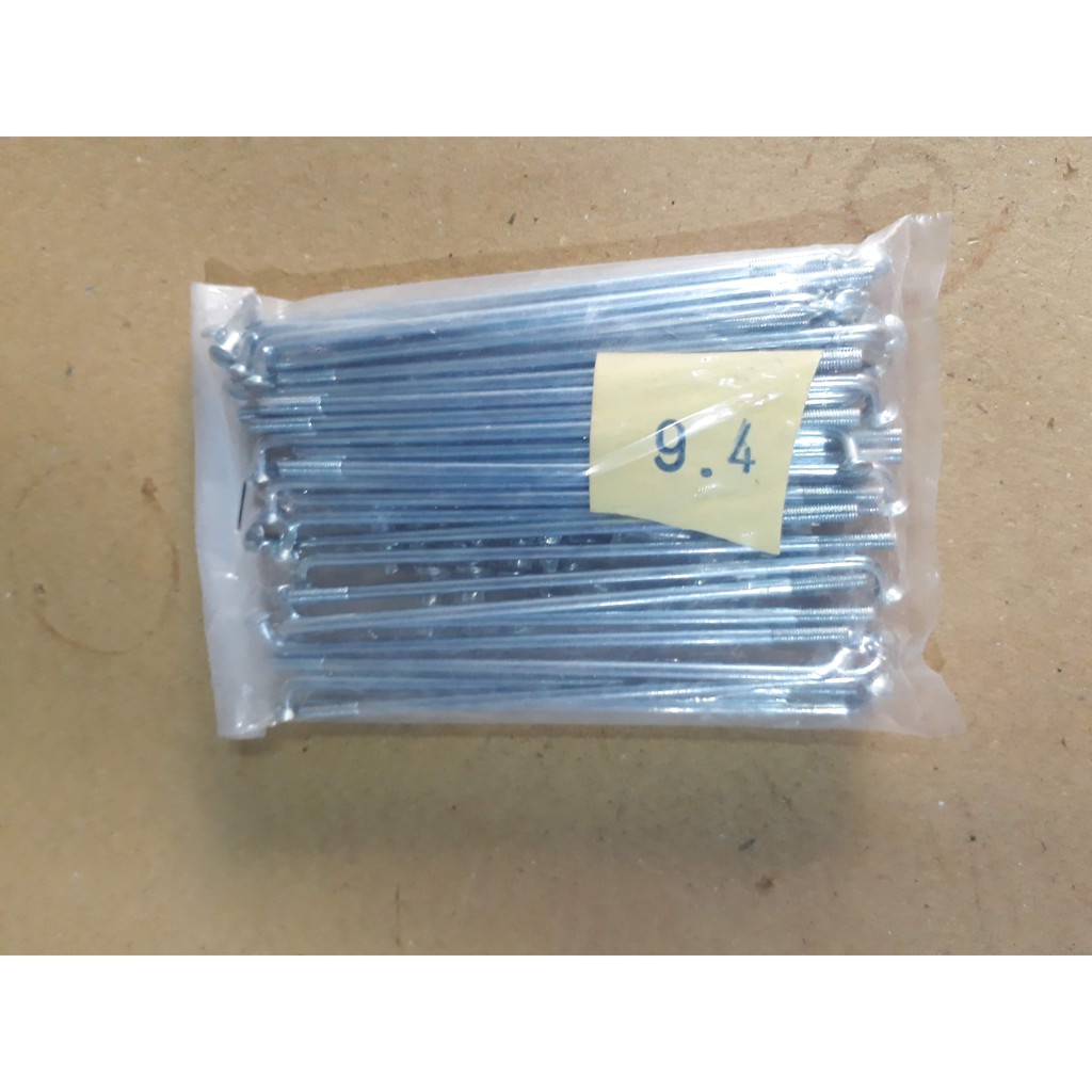 CĂM SAU XE ĐẠP ĐIỆN 9,4CM NIỀNG 20