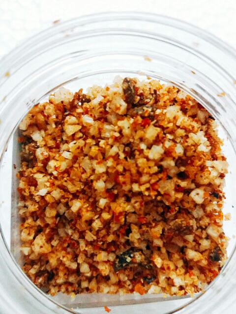 (2 HỘP 100G) MUỐI Ô MAI BÀ THU +🎁 | BigBuy360 - bigbuy360.vn