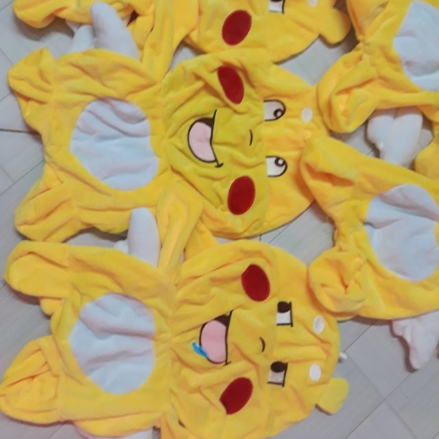 Vỏ ong vàng 45cm