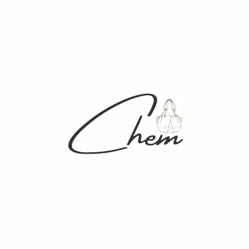 TÚI NHÀ CHEM