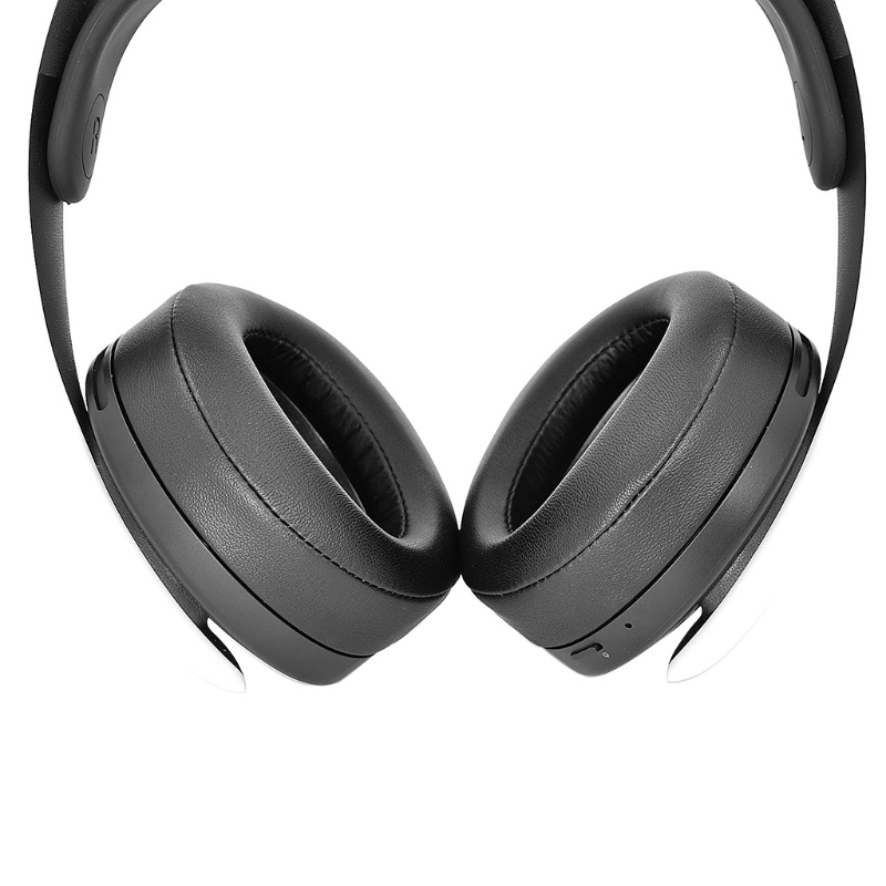 Đệm Xốp Bọc Đầu Tai Nghe Cách Âm 3D Cho Sony