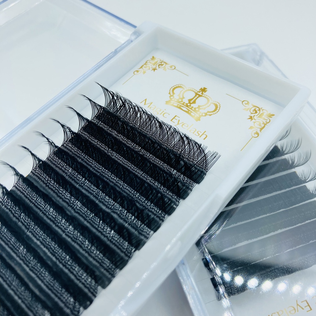 Mi YY DÀY 0,07 cong C-CC-D DÀI (9-15)- DỤNG CỤ NỐI MI_Huyhoangmi