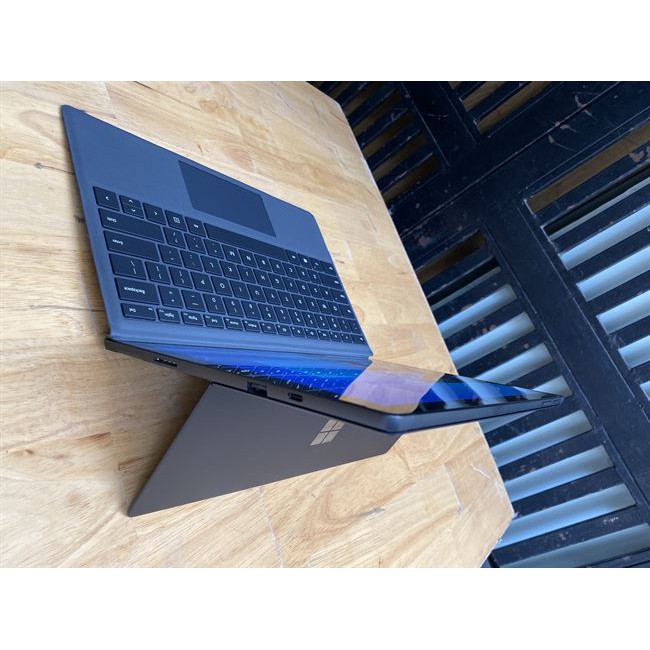 Laptop SF Pro 7 | BigBuy360 - bigbuy360.vn