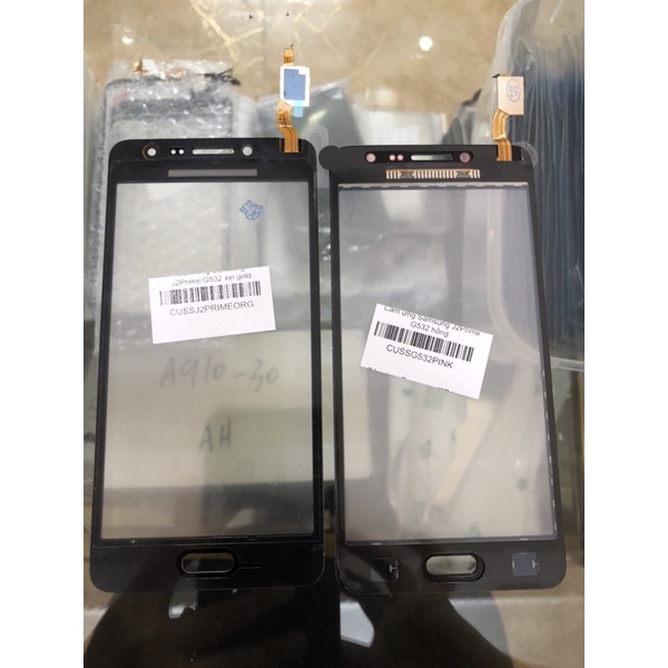 Cảm ứng Samsung J2 Prime /G532 xịn