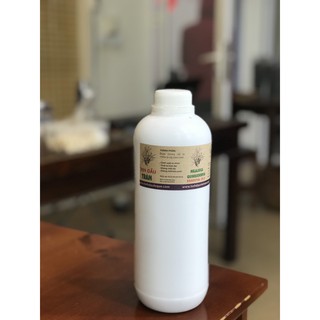 Tinh dầu Lê Quế  - 1 lít