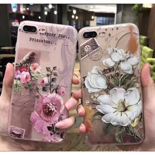 Ốp hoa Châu Âu hot 2019 vrg1722 BAONHISHOP2202