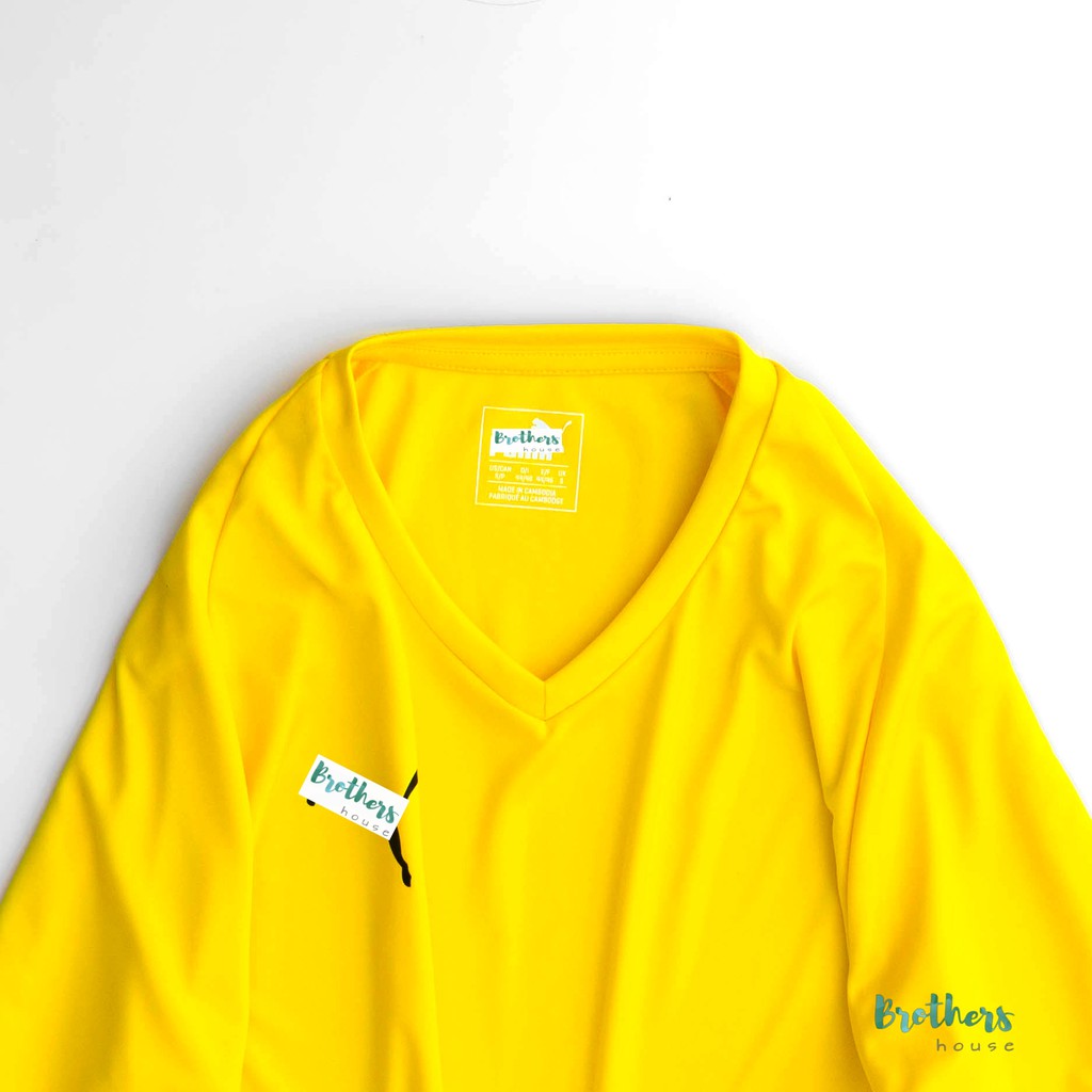 | Auth| Áo thun P.Ma hàng chuẩn store, giá rẻ