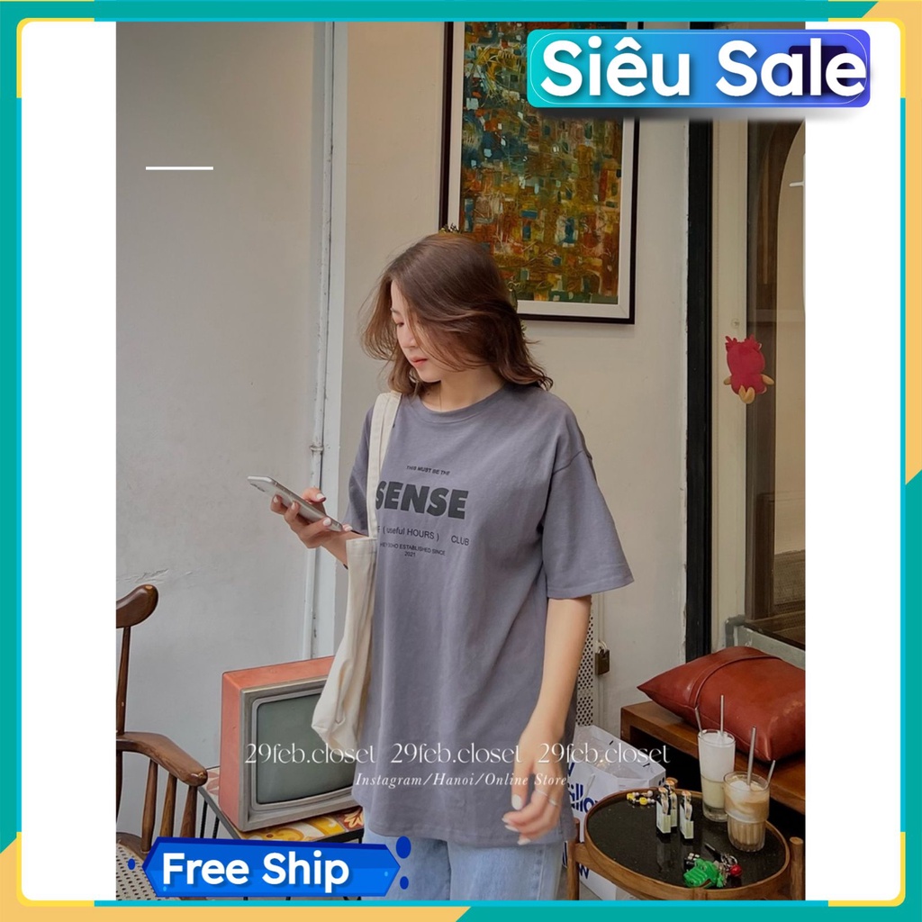 Áo sadboiz sadtagram nam nữ Tay Lỡ WASH, Áo phông sadboiz chính hãng nam nữ from rộng unisex AT15 | BigBuy360 - bigbuy360.vn