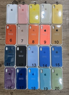 Ốp iphone x/xs - SHOPPE TRỢ GIÁ