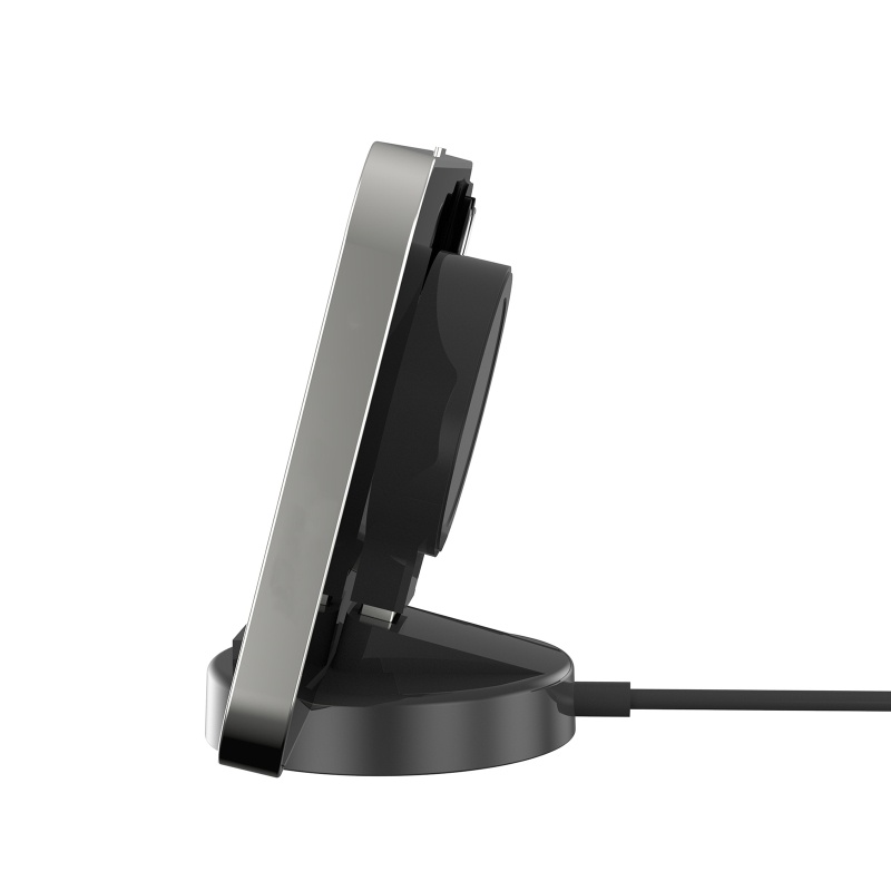 Dây Cáp Sạc Nhanh Cho Đồng Hồ Thông Minh Watch S1 Active / Color 2