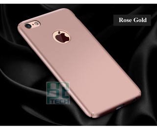Ốp lưng thần thánh Iphone 6, 6 plus, 7, 7 plus 