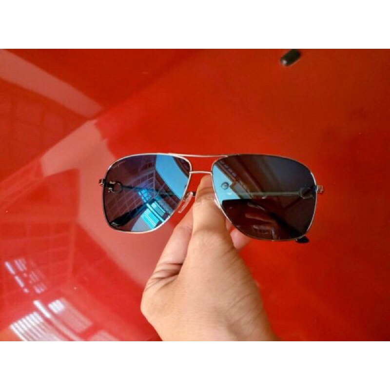 Kính Salvatore Ferregamo cho nam | BigBuy360 - bigbuy360.vn