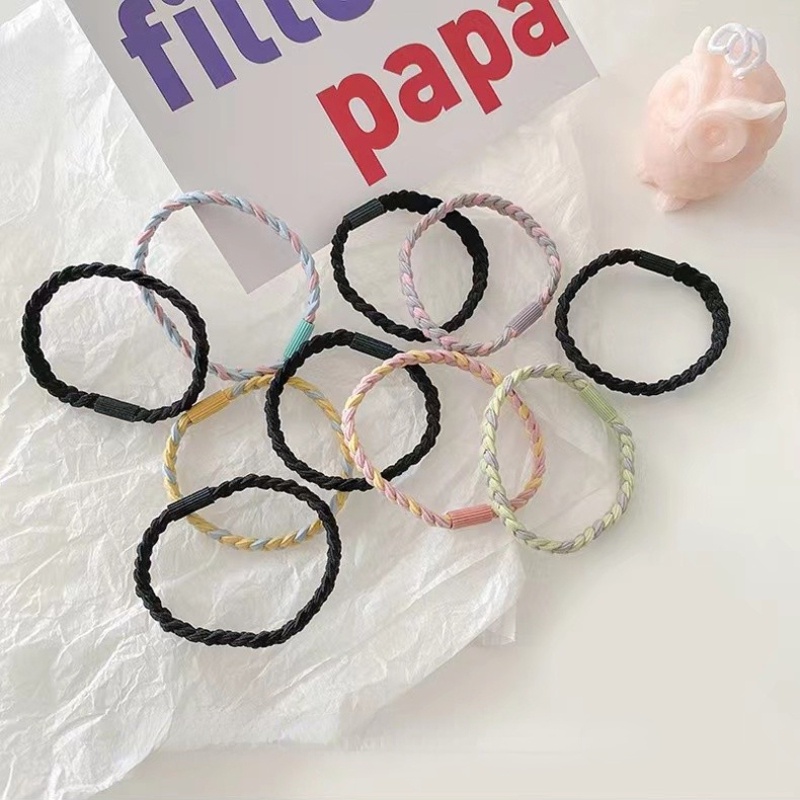 Bán Sỉ Băng Đô Cài Tóc