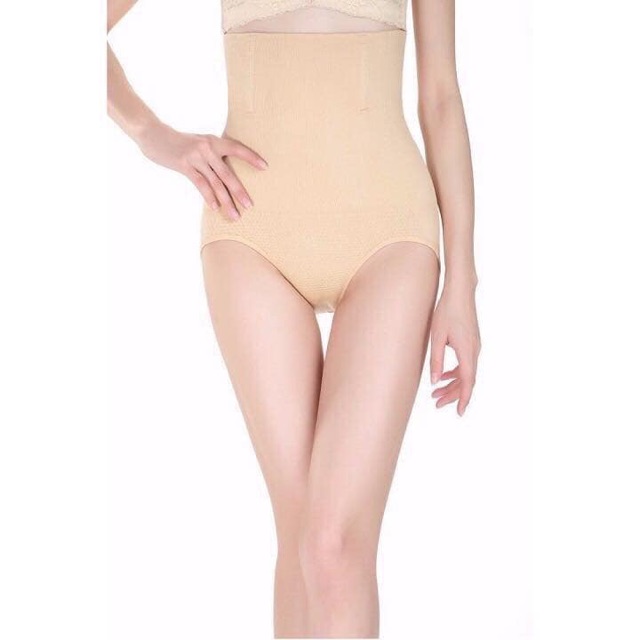 Quần Gen Nịt Bụng Chống Cuộn Giúp Vòng 2 Thon Gọn Nâng Mông | BigBuy360 - bigbuy360.vn