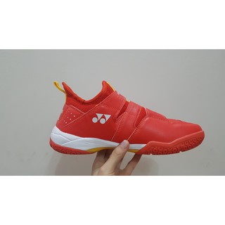 [sỉ] Giày cầu lông Yonex 88D nút vặn