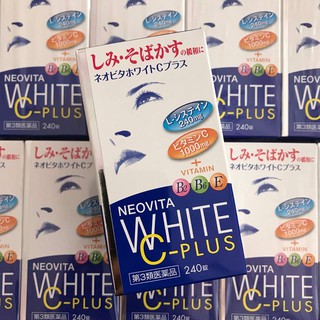 (auth+ date mơi) trắng da +trị nám Vita White plus