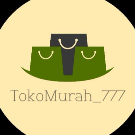 tokomurah777..vn