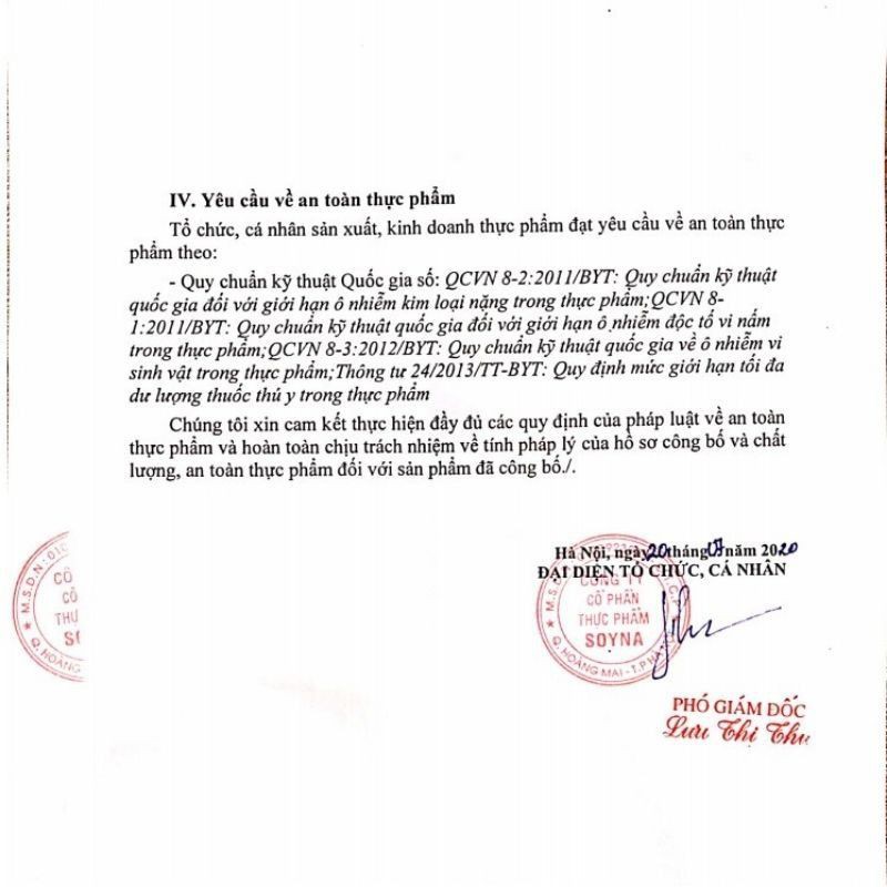 Sữa thực vật Chay - Từ 10 loại hạt cao cấp - Dùng cho người ăn Chay ,giảm cân ,tiểu đường ,mỡ máu ... ( Hộp 800gr ) | BigBuy360 - bigbuy360.vn