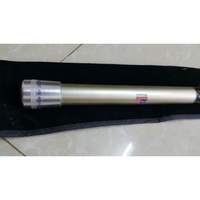 Cần câu lục dài 4m5 BEAR hàng loại 1 Malaysia cần cực khoẻ y hình hàng cao cấp hàng y hình