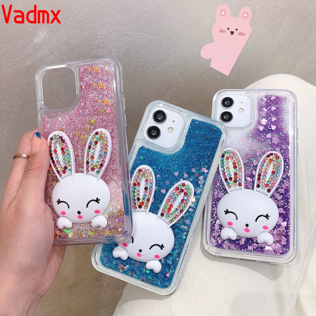 Ốp Điện Thoại Cho Samsung Galaxy S21 S20 Fe S21 S20 Ultra Plus Note 20 Ultra 10 Lite S10 Lite 2020 A11 M11 A21 A10S A20S