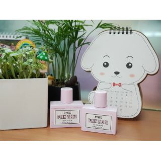 Nước hoa nữ Victoria Secret
