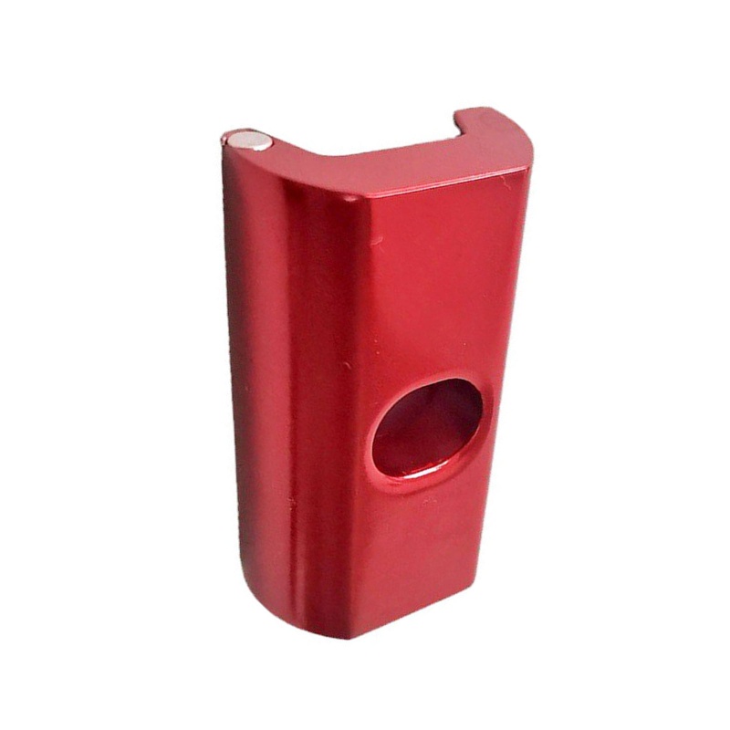 QQ Kẹp Chữ C Cho Xe Đạp Brompton3SIXTY