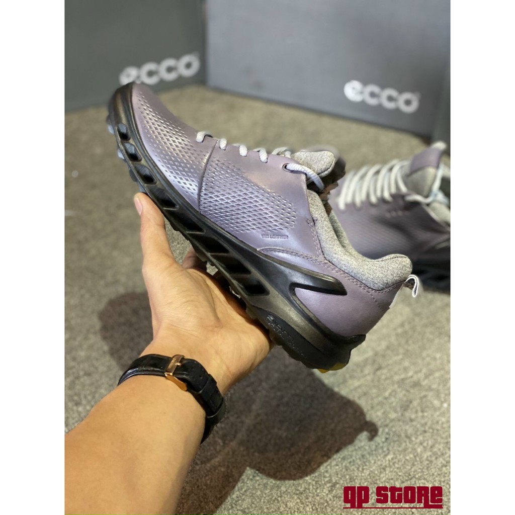 Giày Thể Thao Ecco M Golf Biom Cool Pro (Chính Hãng-Fullbox)