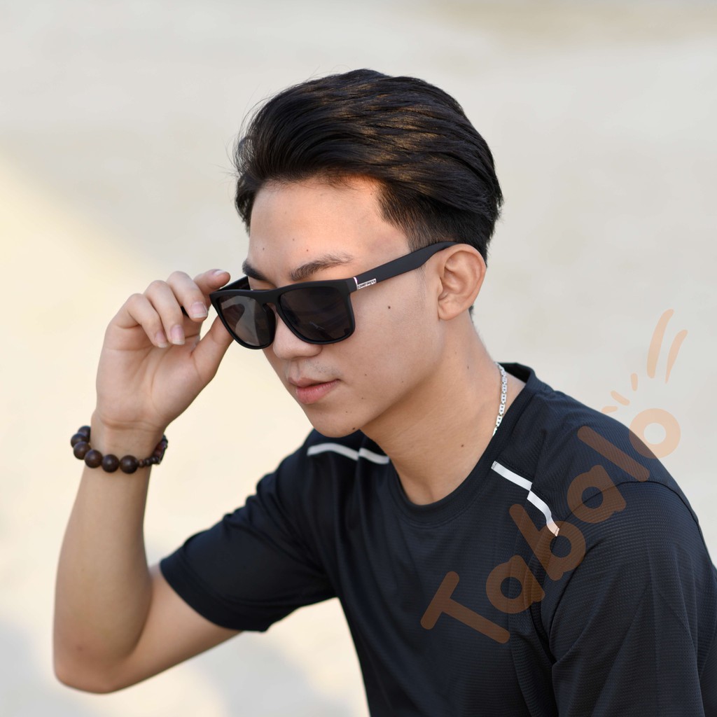 [KÍNH THỂ THAO CHỐNG NẮNG] - Kính Mát QuikSilver Cực Nhẹ - Kính Thể Thao Thời Trang - UV400 | BigBuy360 - bigbuy360.vn