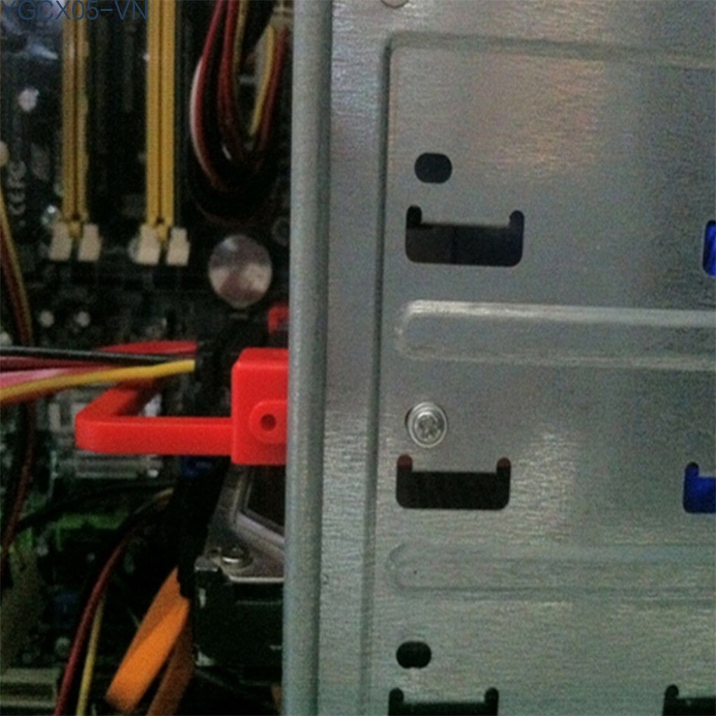 Khay Nhựa Đựng Ổ Cứng Ssd 2.5-3.5 | BigBuy360 - bigbuy360.vn